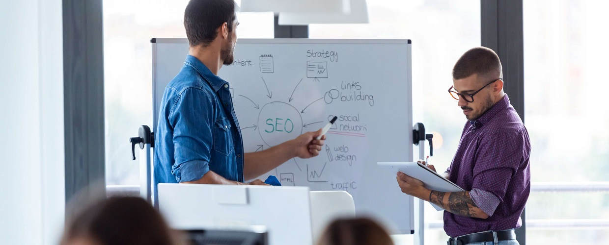 3 Ways Your Web Hosting Company Can Influence Your Google Ranking