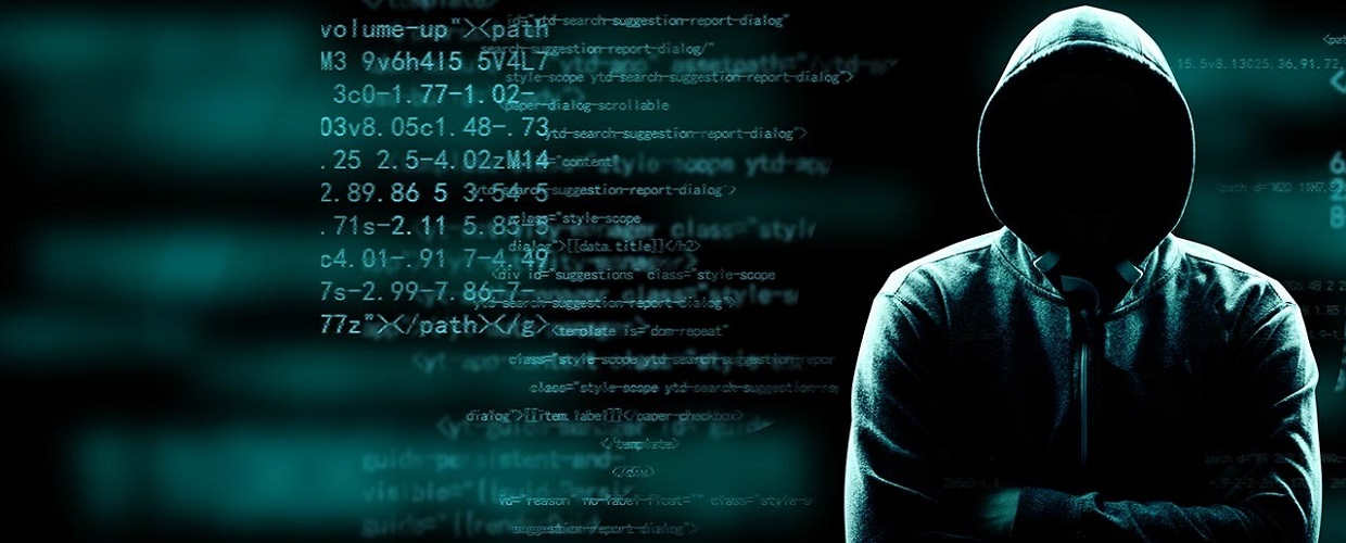 Why Websites Get Hacked